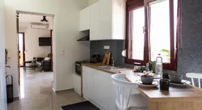 New Gate City Break Suite - Image 2