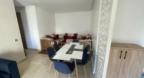 Prestigia appartement - Image 3