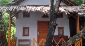 anik homestay & dormy Batukaras - Image 4
