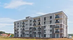 Felix Flat - Image 2