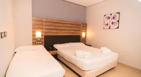 Magic Inn - Image 5