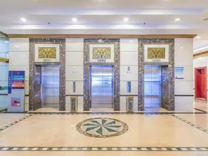 Kai Luan Hotel - Image 5