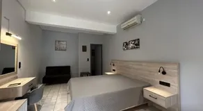 Villa Amy - Image 2