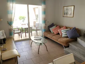 Kalamaki Court Villas - Image 2