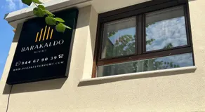 Barakaldo Rooms - Image 3