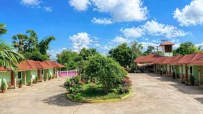 Saranya Resort - Image 2