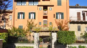 Tuscany Location - Image 4