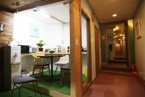 Hotel FA - Image 2
