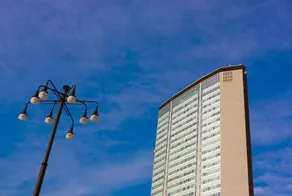 Boutique Hotel Calais Milano - JCUBE HOTELLERIE - Image 4