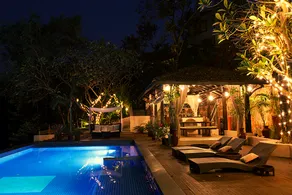 Casa Eventor - Image 4