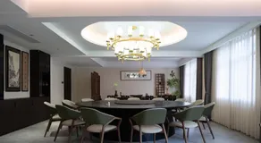 Wuzhen FortuneCourt Hotel - Image 4