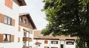 Ferienwohnung Ausblick - Image 4