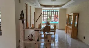 Casa Jardim da Serra - Image 3