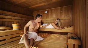 Kinderhotel Sailer - Image 4