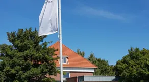 Jugendherberge Fehmarn - Image 5