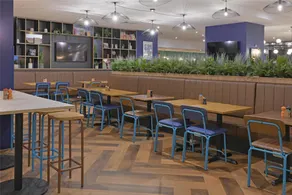 Travelodge Gatwick Airport Central - Image 4