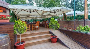Hotel Piatra Soimului - Image 3