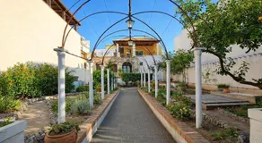 Villa Merina - Image 2