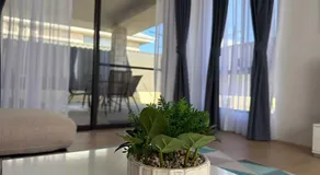 Lakelands Escape Enjoy the best of Mandurah - Image 2