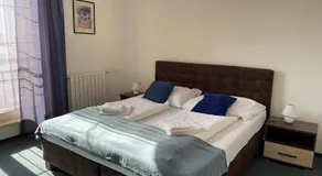 Hotel Diana - Image 2