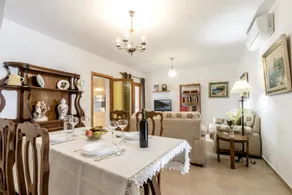 Casa della nonna stregata - Image 3