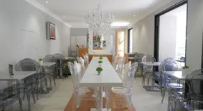 Hôtel Le Golfe Ecolabel EU - Image 3