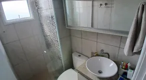 Flat Família 2 Quartos Granja Viana - Alto Padrão em Condomínio Fechado - Image 2