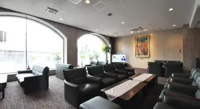 Hotel Sunshine - Image 2