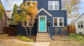 Nokomis Blue - Image 3