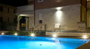 Appartamenti Villa Ancora - Image 3