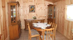 Domek Aleksandra - Image 4