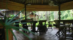 Koh Kood Little Hut - Image 5
