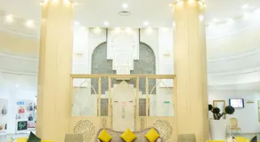 Hôtel Marhaba Palace - Image 5