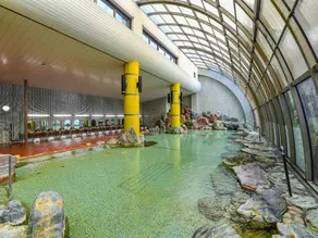 Hokuriku Fukui Awara Onsen Mimatsu - Image 5