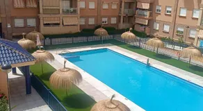 EL Refugio Del Mar - Image 5