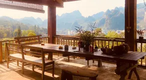 Dong van hmong homestay - Image 3