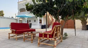 Dabo House - Image 4
