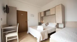 Hotel Euro - Image 5