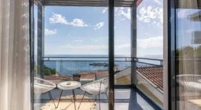 Vista Seaview - Image 5