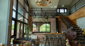 SeeU Coffee and B&B - Image 5