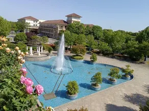 Guli Hotel - Image 4