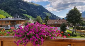 Hotel Gasthof Edelweiß - Image 5