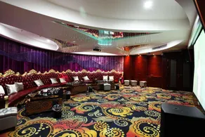 Hao Sheng International Hotel - Image 2