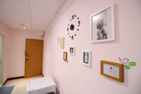 Good Fit Homestay - Image 3