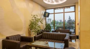 Adamo Hotel - Image 4