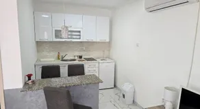 Studio Aleks 2 - Image 4