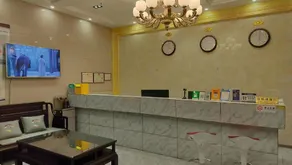 Bogang Boutique Hotel (Shenggeng Mountain and Water Branch) - Image 3