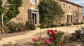 La Grange aux coccinelles - Image 4