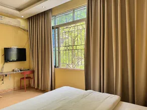 hongdu hotel - Image 2