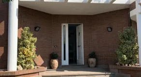 B & B Villa Fiorella - Image 5